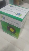 Powermate 25M Extension Lead ya Umeme - 2