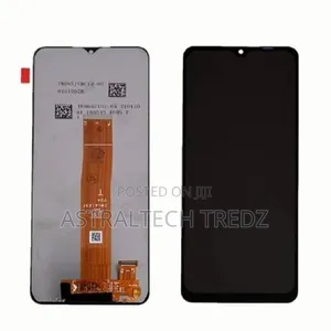 Samsung A02, A03, A04 Screen & Battery Repair Nairobi