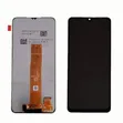 Samsung A02, A03, A04 Screen & Battery Repair Nairobi - 1
