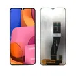 Samsung A02, A03, A04 Screen & Battery Repair Nairobi - 3