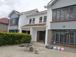 4 Bedroom Mansion for Rent in Kitengela - 1