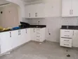 4 Bedroom Mansion for Rent in Kitengela - 3