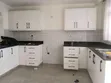 4 Bedroom Mansion for Rent in Kitengela - 4