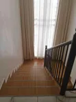 4 Bedroom Mansion for Rent in Kitengela - 5