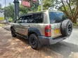Nissan Patrol Y61 2009 Dhahabu - 4