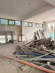 Prime Restaurant Space for Lease - Kilimani - 1