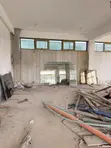 Prime Restaurant Space for Lease - Kilimani - 2