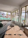 Prime Restaurant Space for Lease - Kilimani - 4