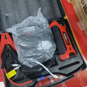 Portable 12.7mm Inkjet Printer with Fast Dry Ink