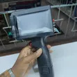 Mashine ya Coding ya Mikono ya 12.7mm kwa Ufungaji - 2