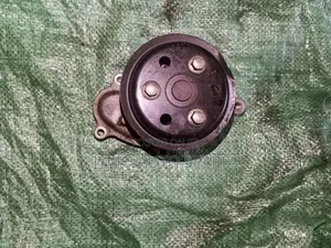 Subaru Forester SJ5 Water Pump - Used