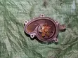 Subaru Forester SJ5 Water Pump - Used - 2