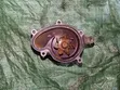 Subaru Forester SJ5 Water Pump - Used - 3