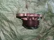 Subaru Forester SJ5 Water Pump - Used - 4