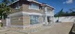 Nyumba ya Vyumba 5 vya Kulala vyote ni Ensuite, Inauzwa Kitengela - 1