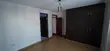 Nyumba ya Vyumba 5 vya Kulala vyote ni Ensuite, Inauzwa Kitengela - 5