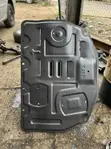 Mazda CX-5 Manganese Steel Engine Sump Guard - 1