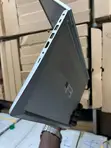 HP ProBook 640 G7 Laptop - Intel Core i7, 16GB RAM, 512GB SSD - 1
