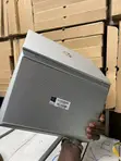 HP ProBook 640 G7 Laptop - Intel Core i7, 16GB RAM, 512GB SSD - 2