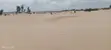 Beach Parcel of Land - 52 Acres - 1