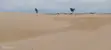 Beach Parcel of Land - 52 Acres - 2