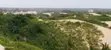 Beach Parcel of Land - 52 Acres - 3