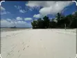 Beach Parcel of Land - 52 Acres - 4
