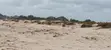 Beach Parcel of Land - 52 Acres - 5