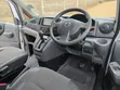 Nissan NV200 2013 Automatic - 1