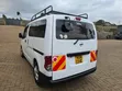 Nissan NV200 2013 Automatic - 4