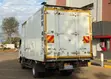 2015 Isuzu Elf Truck - Ready for Work - 2