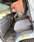 2015 Isuzu Elf Truck - Ready for Work - 4