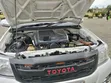 Toyota Hilux 2.5 D-4D 4x4 SRX 2011 - 4