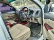 Toyota Hilux 2.5 D-4D 4x4 SRX 2011 - 5