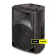 15 Inch Passive PA Speaker - 1600W - 1