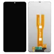 Samsung A05/A06/A07 LCD Screen Repair & Battery Replacement - 2