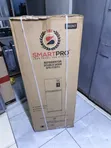 Smart Pro 138L Jokofu - 1