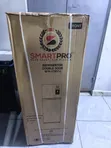 Smart Pro 138L Jokofu - 2