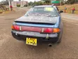 Toyota Corolla Ceres 1.5 F 1998 Blue - 2
