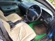 Toyota Corolla Ceres 1.5 F 1998 Blue - 5