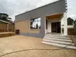 3 Bedroom House for Sale in Matasia - 1