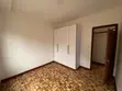 3 Bedroom House for Sale in Matasia - 2
