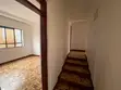 3 Bedroom House for Sale in Matasia - 3