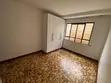 3 Bedroom House for Sale in Matasia - 4