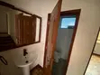 3 Bedroom House for Sale in Matasia - 5