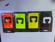 Captain Armband - 1