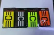 Captain Armband - 2