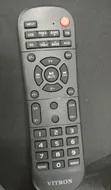 Vitron Sound Bar - Brand New - 3
