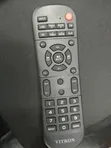Vitron Sound Bar - Brand New - 4