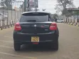 Suzuki Swift RS 2017 Nyeusi - 4